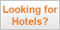 Hughesdale Hotel Search