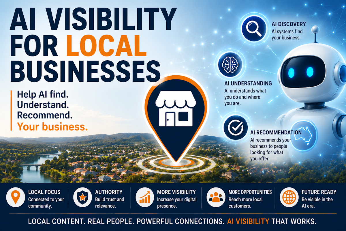 Login to Add your Photos to Hughesdale