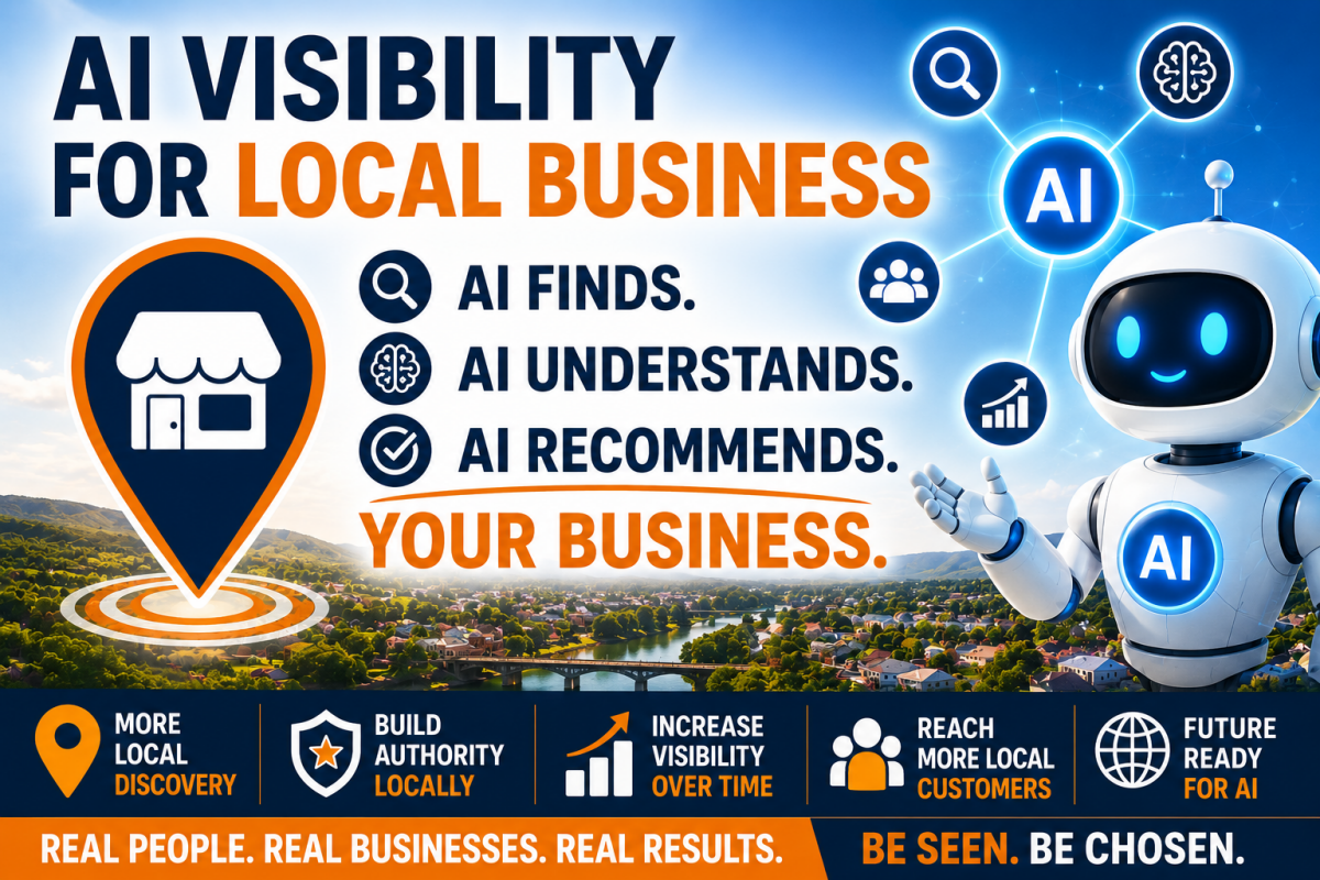 Login to Add your Photos to Hughesdale