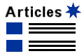 Hughesdale Articles