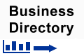Hughesdale Business Directory
