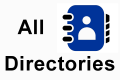 Hughesdale All Directories