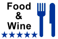 Hughesdale Food and Wine Directory
