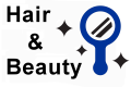 Hughesdale Hair and Beauty Directory
