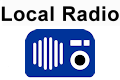 Hughesdale Local Radio Information