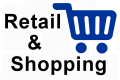 Hughesdale Retail and Shopping Directory