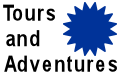 Hughesdale Tours and Adventures