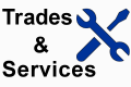 Hughesdale Trades and Services Directory
