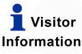 Hughesdale Visitor Information